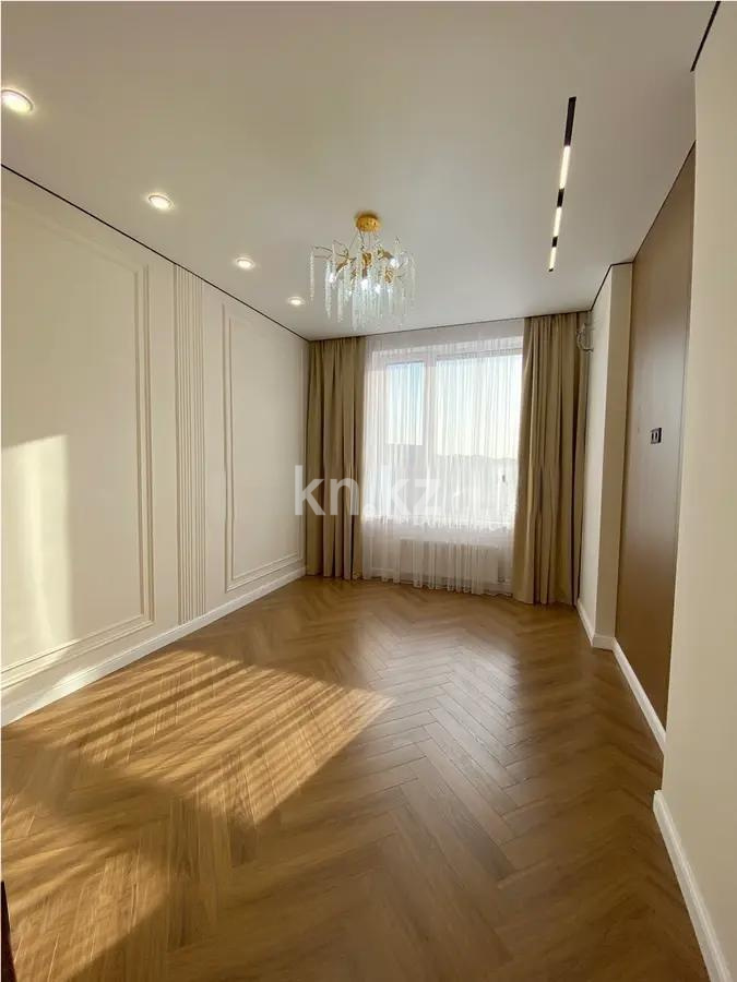 Продажа 2-комнатной квартиры, 44 м² - Продажа квартир в Астане - страница 49 фото 1 из 4