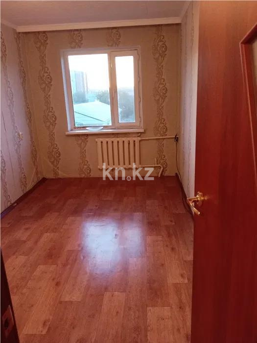 Продажа 2-комнатной квартиры, 44 м², ул. Муканова, дом  6/3 - Продажа  двухкомнатных квартир в Караганде без посредников фото 2 из 4