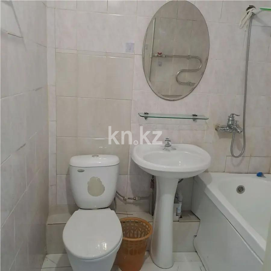 Продажа 2-комнатной квартиры, 45 м² в Астане - фото 4