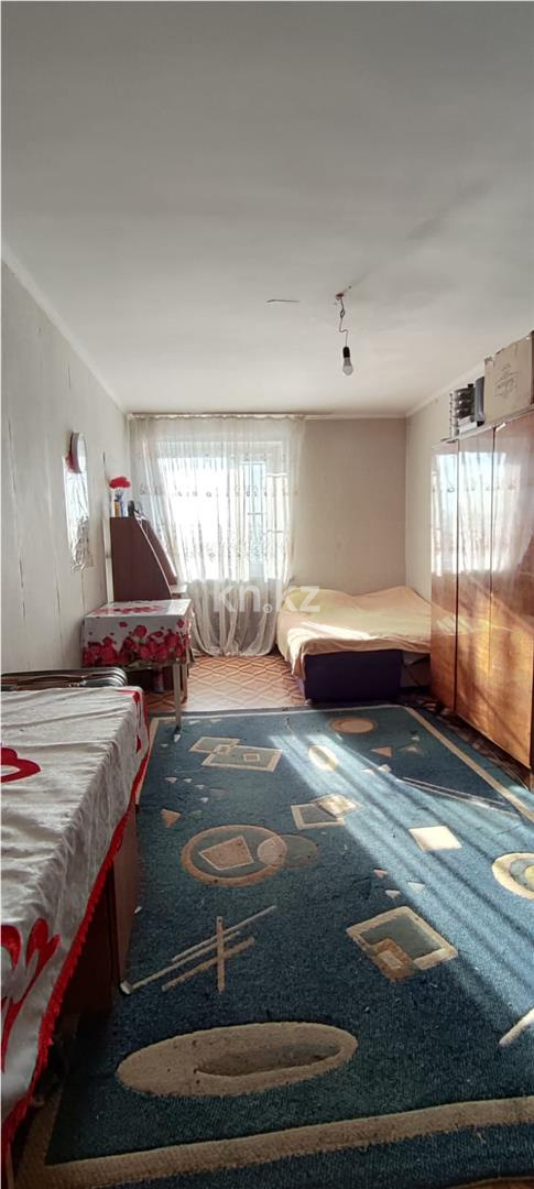 Продажа 1-комнатной квартиры, 30 м², ул. Архитектурная - Продажа квартир в Караганде фото 3 из 7