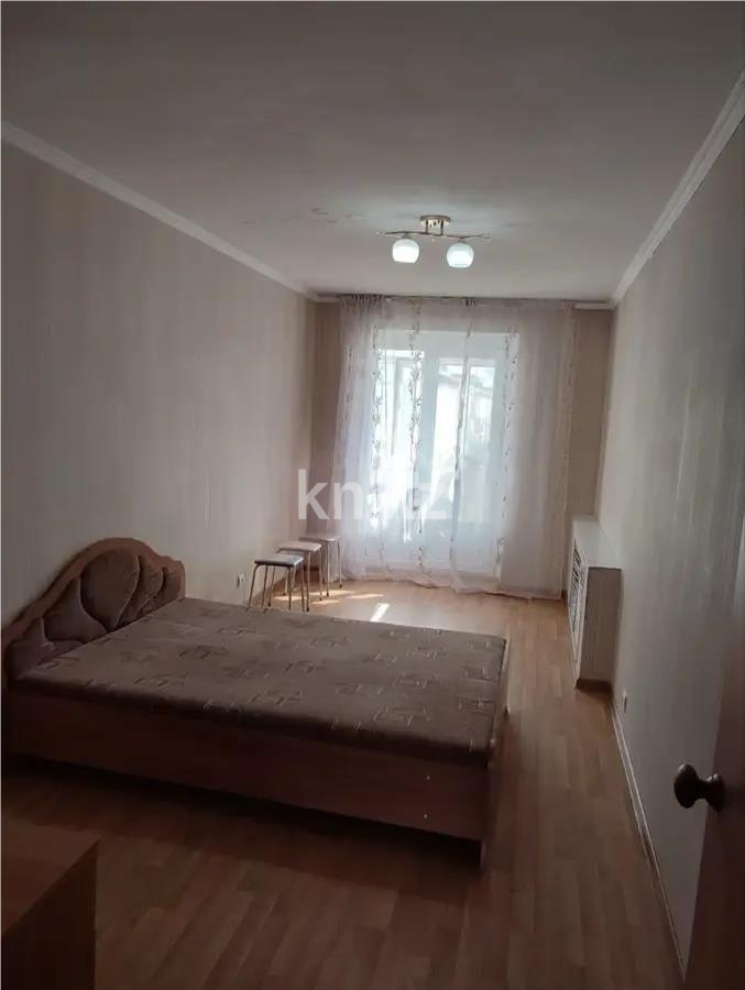 Продажа 2-комнатной квартиры, 45 м² в Астане - фото 2