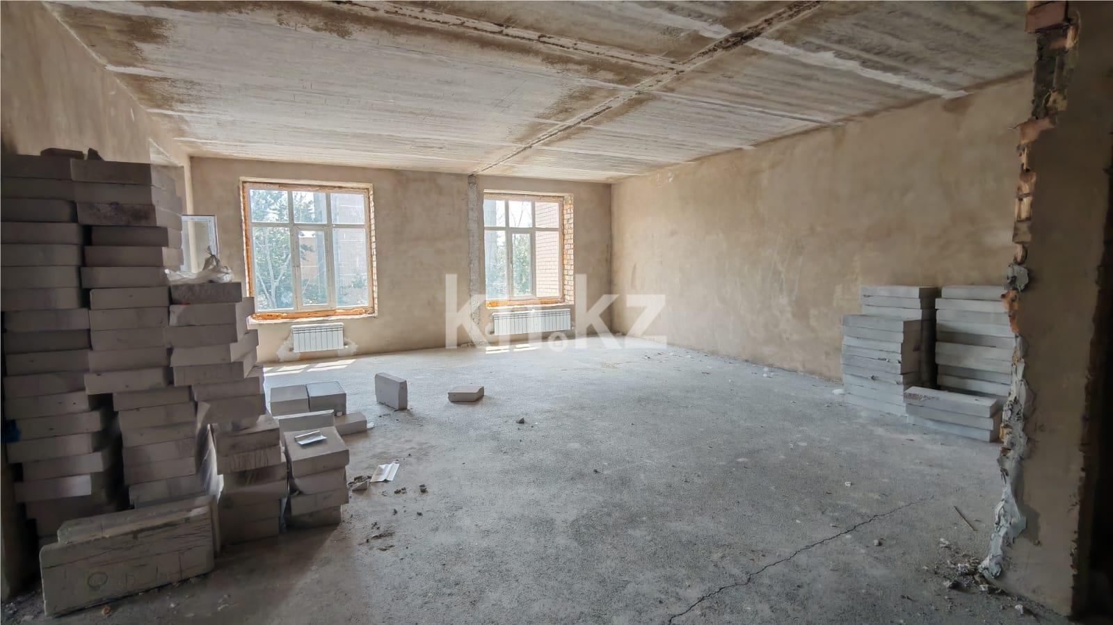 Продажа 5-комнатной квартиры, 145 м² - Продажа квартир в Казахстане - страница 23 фото 6 из 14