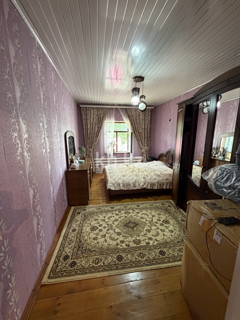 Продажа 5-комнатного дома, 151 м² - Продажа домов, коттеджей в Казахстане фото 6 из 20