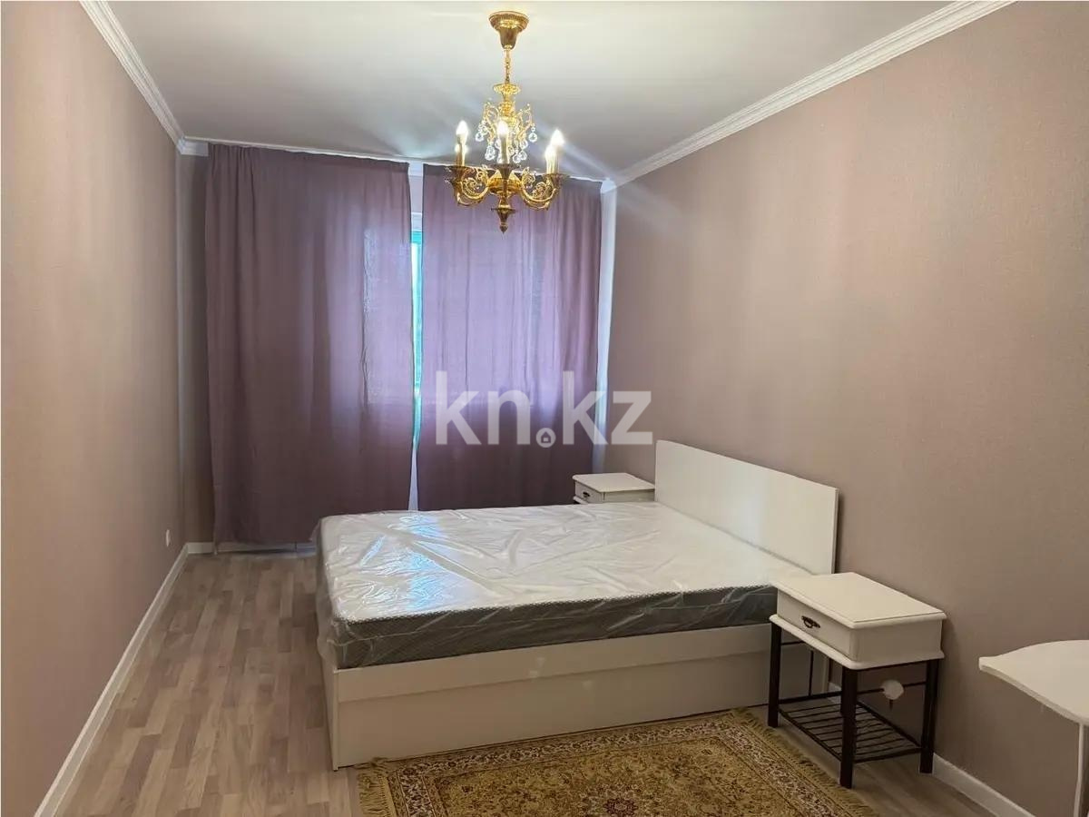 Продажа 2-комнатной квартиры, 56 м² - Продажа недвижимости в Астане - страница 10 фото 2 из 3