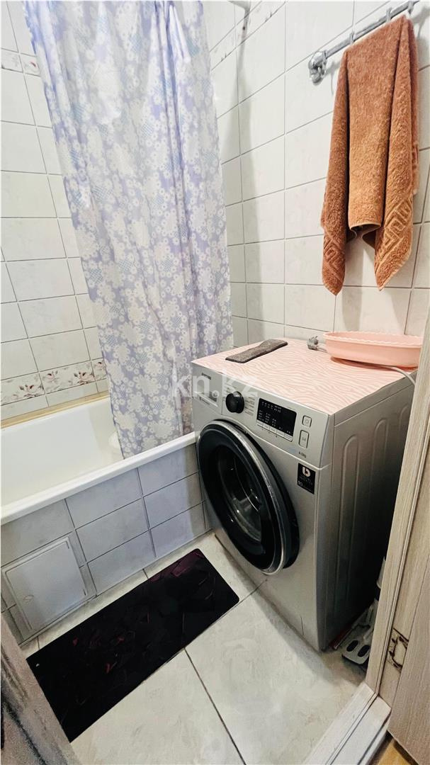 Продажа 2-комнатной квартиры, 54 м² - Продажа квартир в Казахстане - страница 22 фото 12 из 16