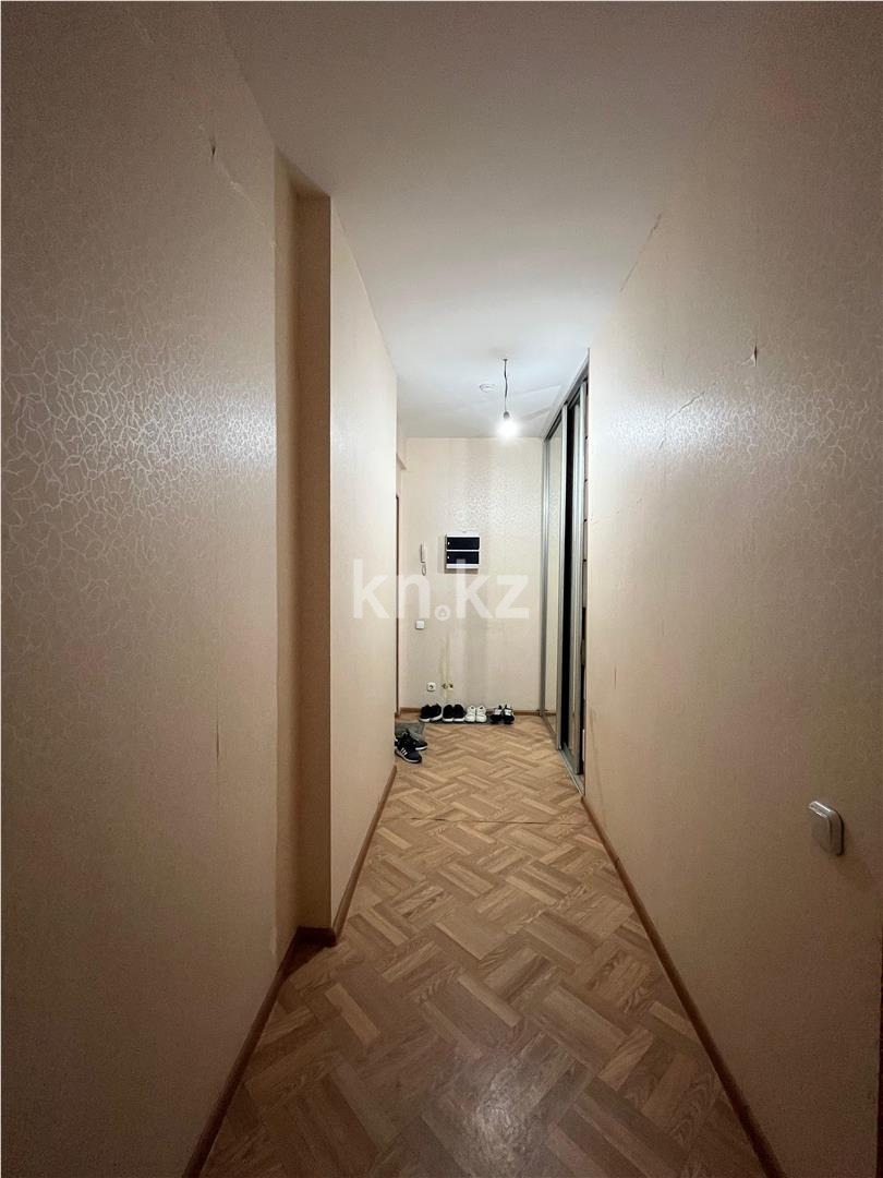 Продажа 2-комнатной квартиры, 71 м² - Продажа двухкомнатных квартир в Астане - страница 136 фото 4 из 12