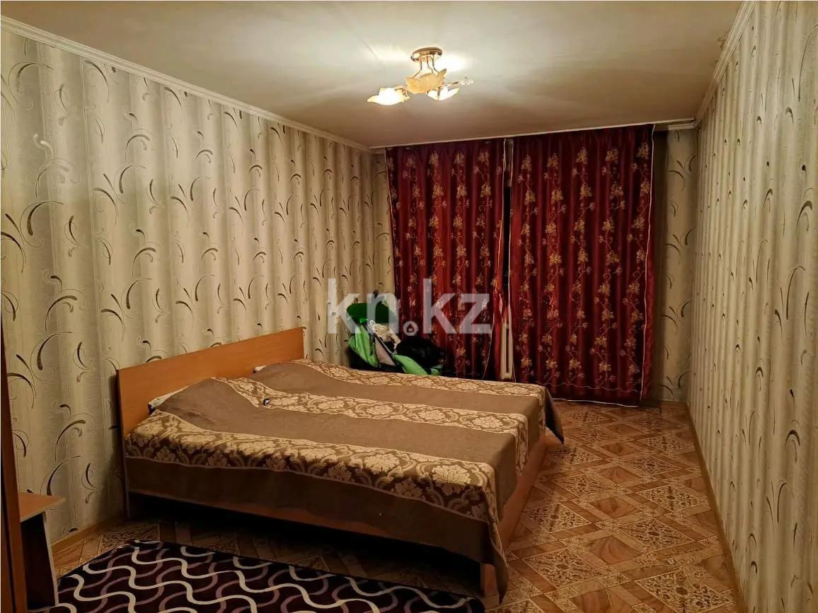 Продажа 2-комнатной квартиры, 47 м² в Караганде - фото 2