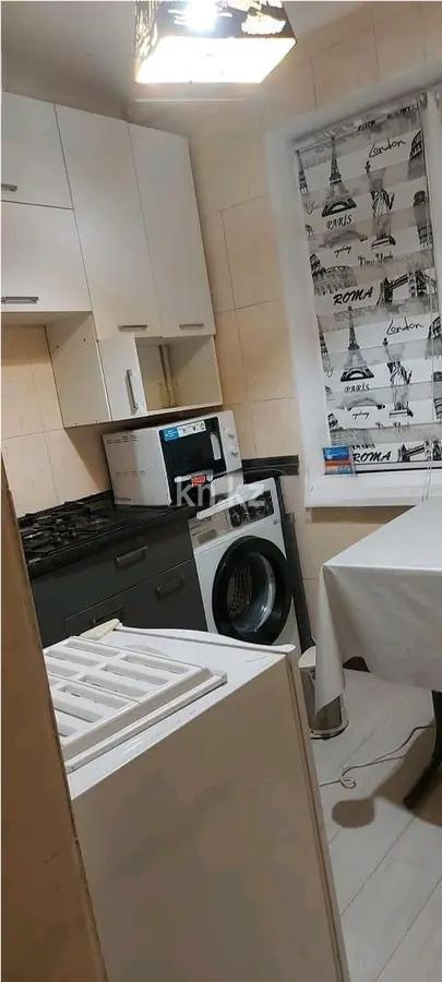 Продажа 1-комнатной квартиры, 33.5 м² - Продажа квартир в Казахстане - страница 35 фото 2 из 2