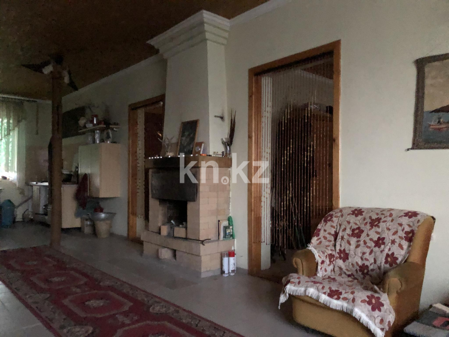 Продажа земельного участка, 300 га, Река Или - Продажа земельных участков в Алматы фото 3 из 13