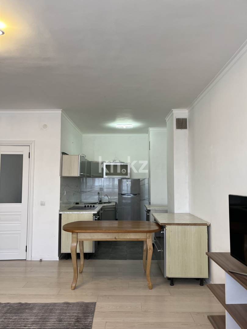 Аренда 3-комнатной квартиры, 85 м² - Аренда жилой и коммерческой недвижимости в Казахстане фото 6 из 15