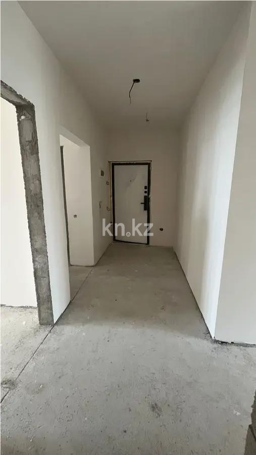 Продажа 2-комнатной квартиры, 70 м² - Продажа квартир в Астане - страница 9 фото 3 из 4