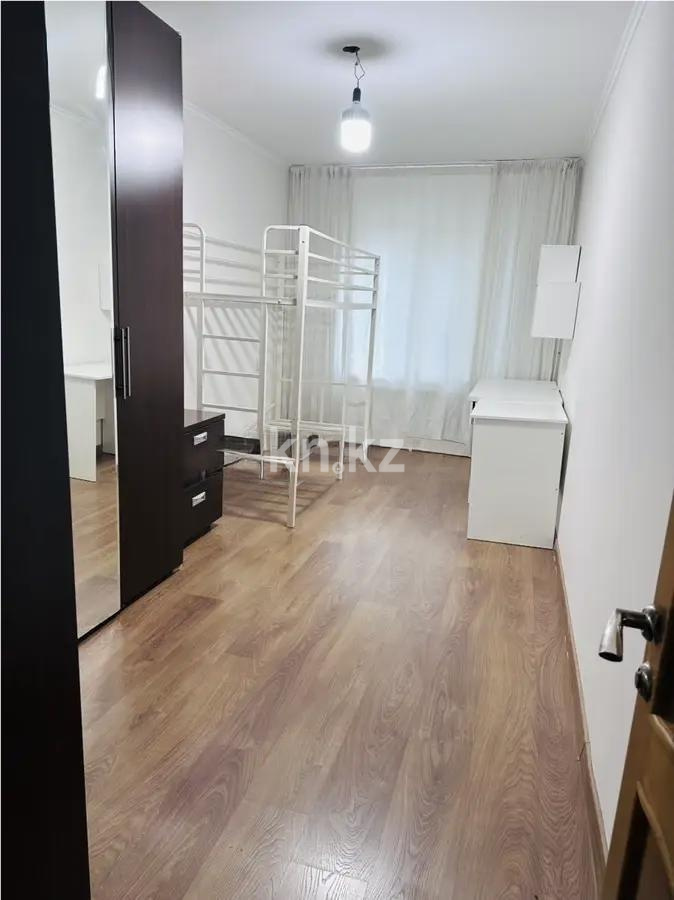 Продажа 2-комнатной квартиры, 44.3 м², мкр-н Орбита-1, дом  7 - Продажа  двухкомнатных квартир в Алматы без посредников с фото фото 2 из 6
