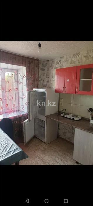 Продажа 1-комнатной квартиры, 30 м², пр. Республики, дом  43/1 - Продажа квартир в Темиртау без посредников фото 2 из 4