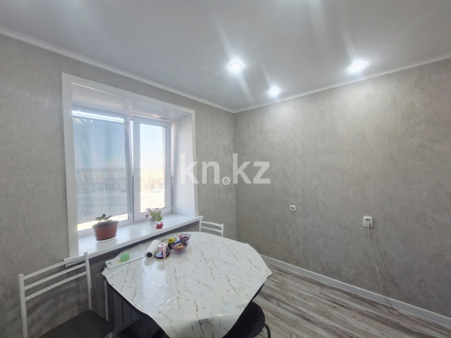 Продажа 3-комнатной квартиры, 81.8 м² - Продажа недвижимости в Костанае фото 5 из 15