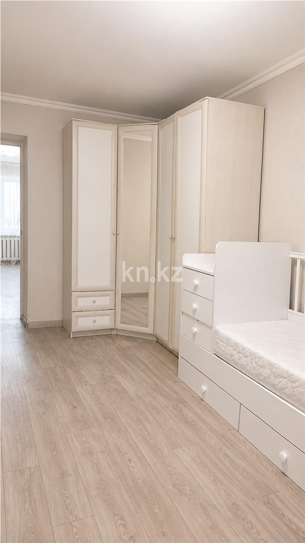 Продажа 2-комнатной квартиры, 47 м² в Караганде - фото 3