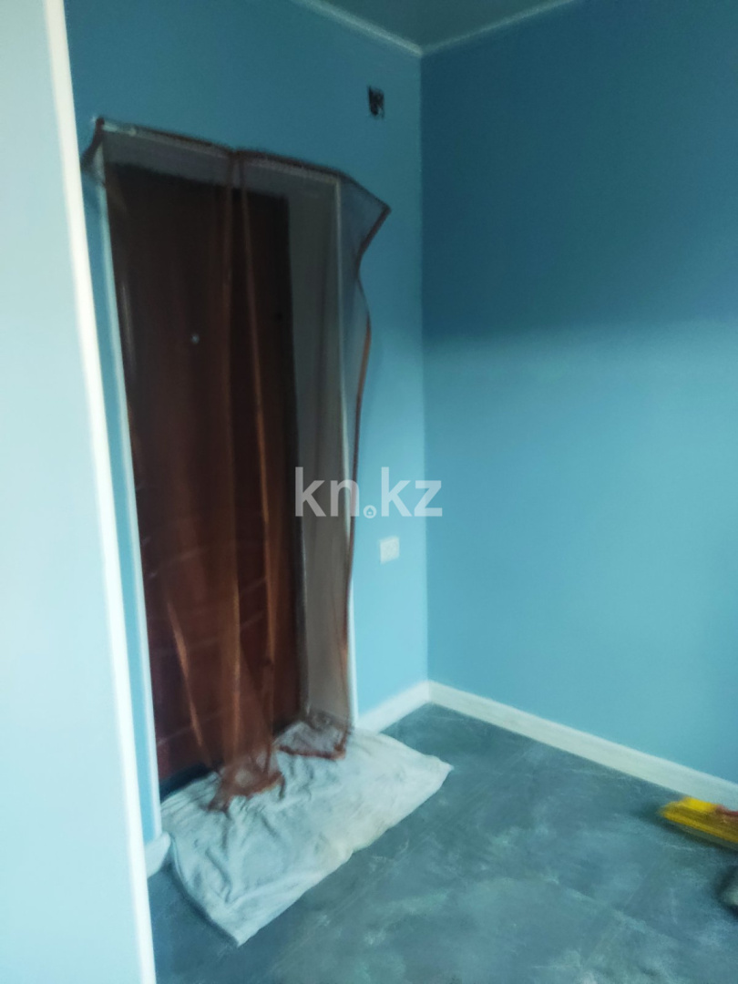 Продажа 4-комнатного дома, 68.3 м², Гоголя - Продажа домов, коттеджей в Каскелене фото 12 из 40