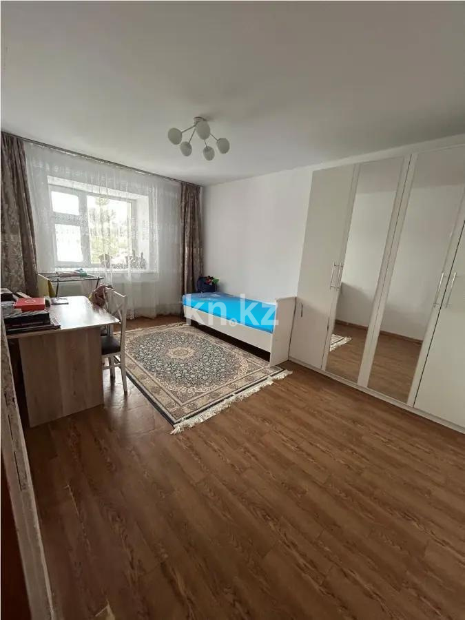 Продажа 3-комнатной квартиры, 74.1 м² в Астане - фото 3