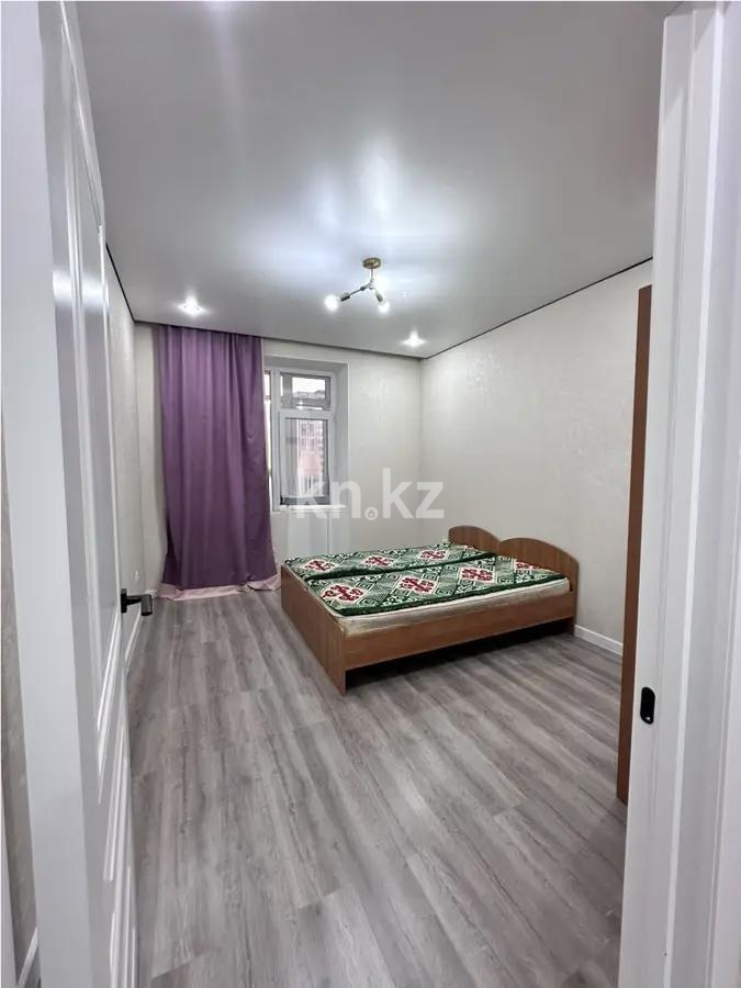 Продажа 1-комнатной квартиры, 44 м² в Астане - фото 2