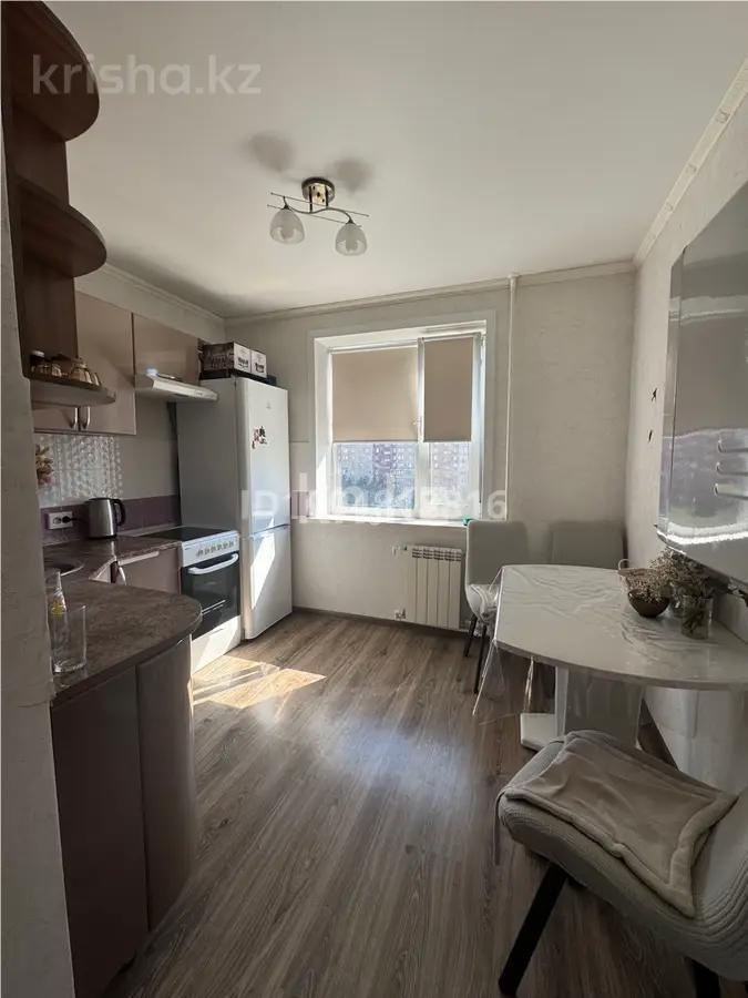 Продажа 2-комнатной квартиры, 49 м², ул. 70 квартал, дом  11 - Продажа квартир в Темиртау без посредников фото 6 из 12