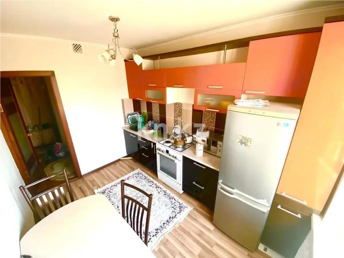 Продажа 3-комнатной квартиры, 69 м², ул. Куйши Дина, дом  39/1 в Астане - фото 4