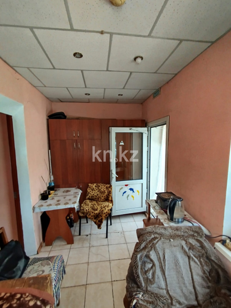 Продажа , 1430 м², ул. Абая - Продажа действующего бизнеса в Темиртау фото 15 из 19