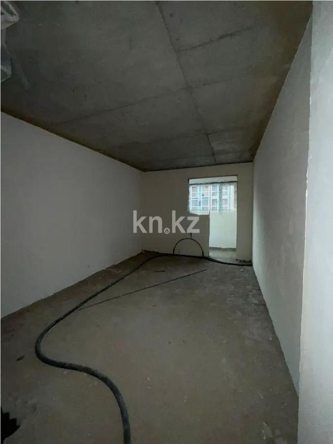 Продажа 2-комнатной квартиры, 75.3 м², пр. Туран, дом  89/3 стр в Астане - фото 2