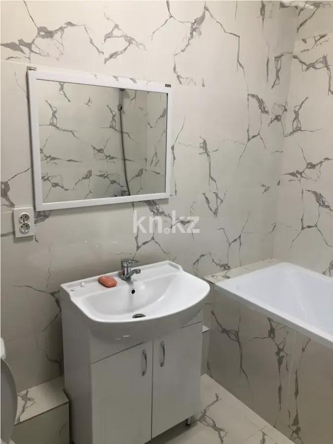 Продажа 2-комнатной квартиры, 68 м², пр. Мангилик Ел, дом  42 - Продажа квартир в Астане фото 4 из 5