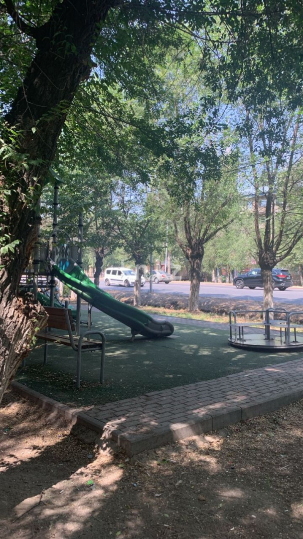 Продажа 1-комнатной квартиры, 42 м² - Продажа квартир в Таразе - страница 3 фото 6 из 16