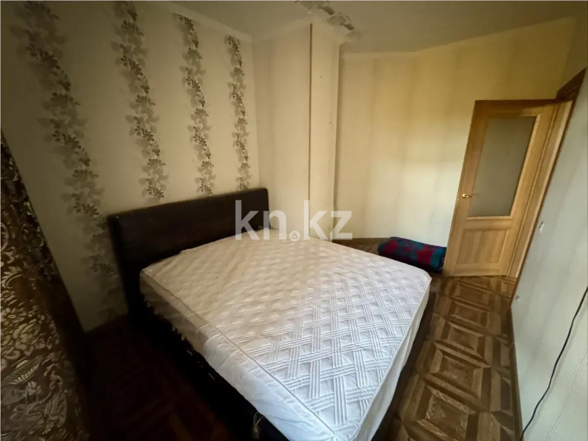 Продажа 2-комнатной квартиры, 55 м², ул. Кенесары хана, дом  54/29 в Алматы - фото 2