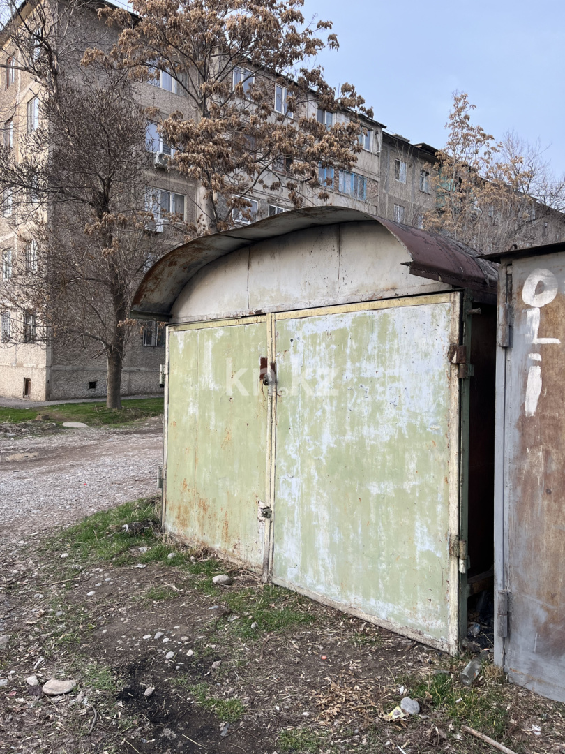 Продажа 4-комнатного дома, 149 м² - Продажа домов, коттеджей в Шымкенте фото 16 из 16