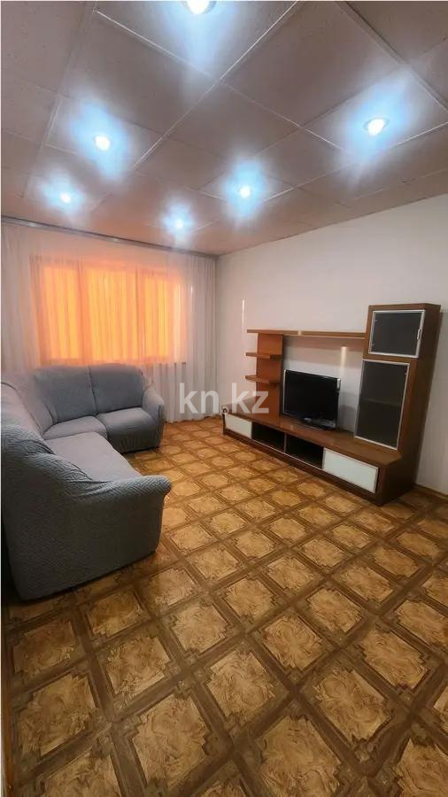 Продажа 3-комнатной квартиры, 82 м² - Недвижимость в Казахстане - страница 18 фото 1 из 7