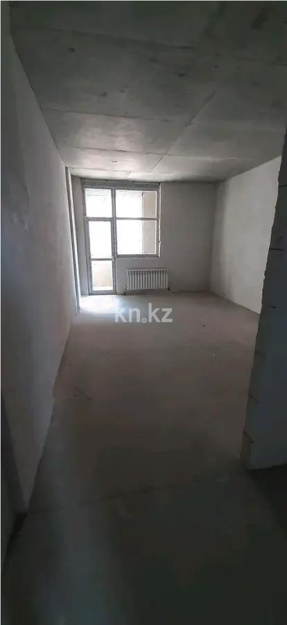 Продажа 1-комнатной квартиры, 33 м² - Аренда квартир помесячно в Карагандинской области фото 1 из 1