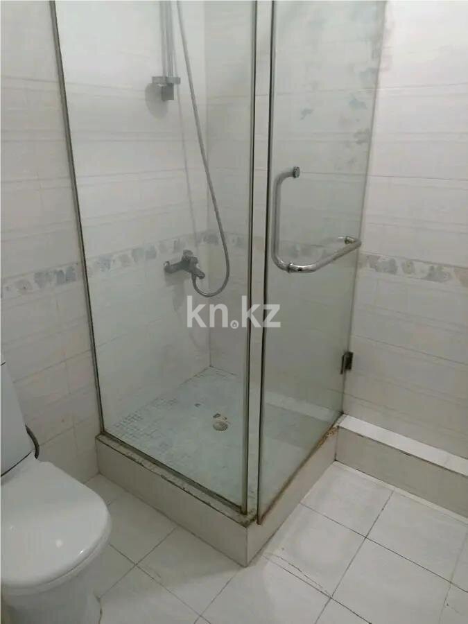 Продажа 2-комнатной квартиры, 72 м² в Астане - фото 2