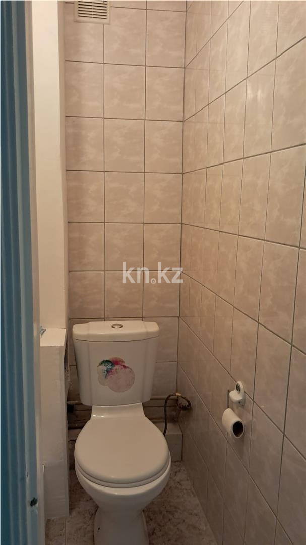 Продажа 3-комнатной квартиры, 67 м² - Продажа трехкомнатных квартир в Астане - страница 8 фото 8 из 9