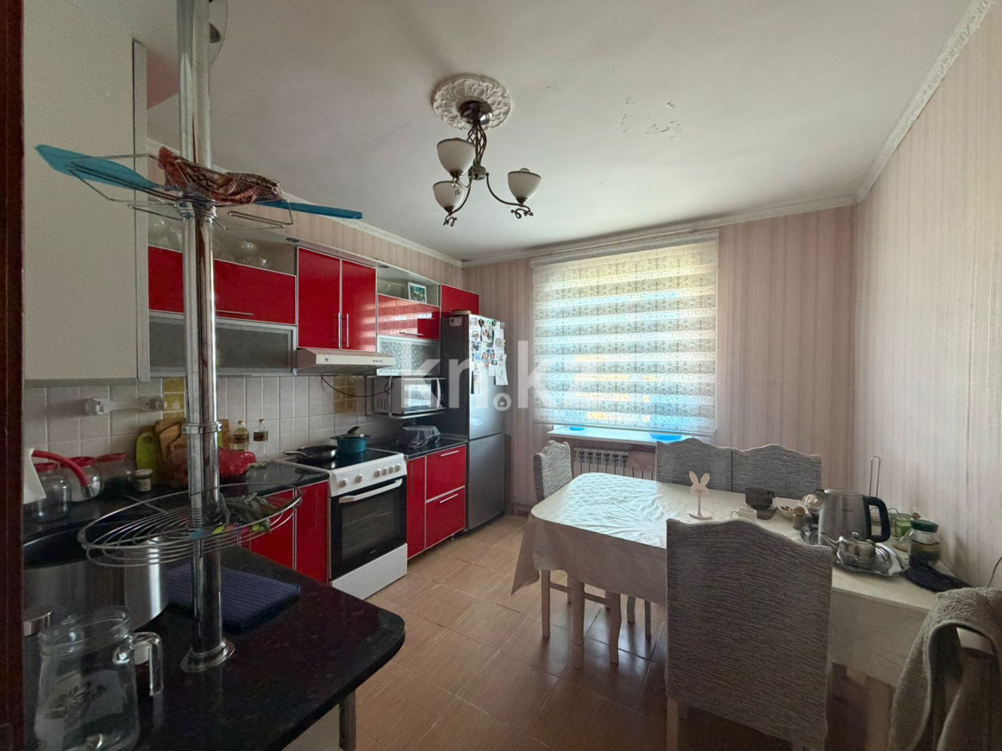 Продажа 5-комнатного дома, 168 м² - Продажа домов, коттеджей в Казахстане фото 13 из 20