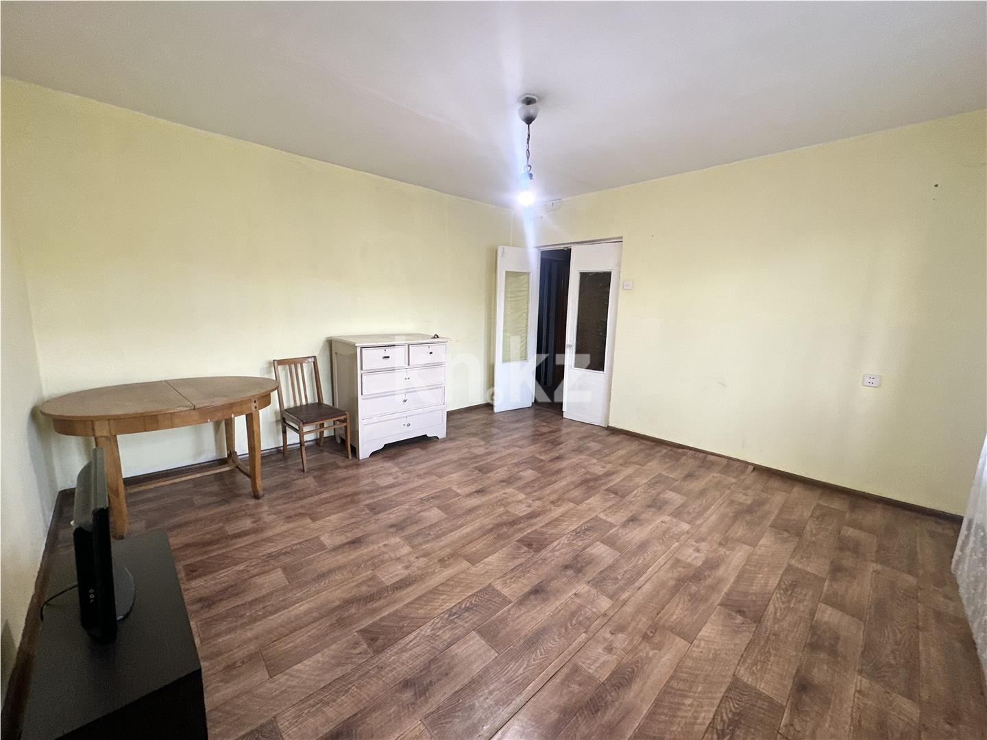 Продажа 2-комнатной квартиры, 52 м², ул. Рыскулова, дом  19 - Продажа квартир в Караганде фото 3 из 8