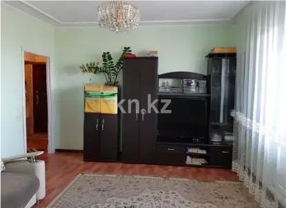 Продажа 2-комнатной квартиры, 65 м², мкр-н Кокжиек, дом  26 - Продажа  двухкомнатных квартир в Алматы с фото фото 1 из 5