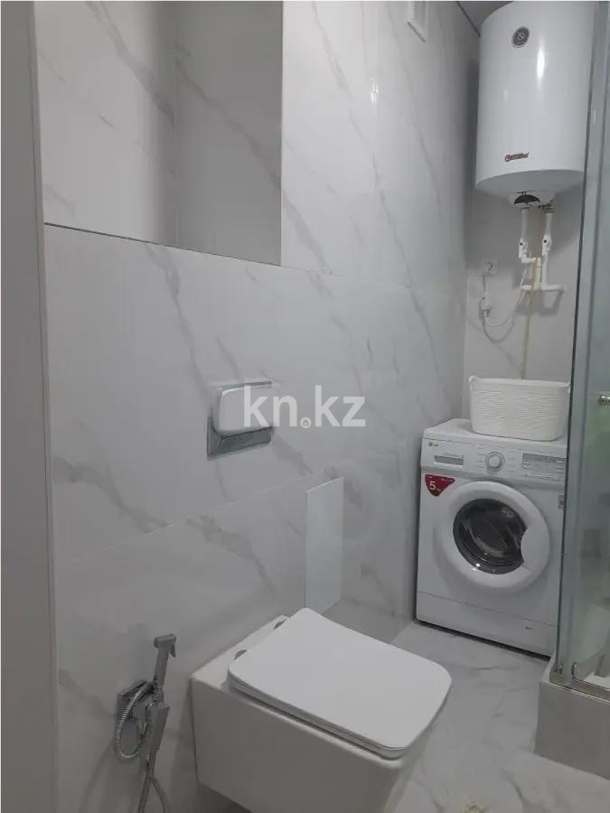 Продажа 3-комнатной квартиры, 80 м² - Продажа квартир в Караганде - страница 6 фото 3 из 3