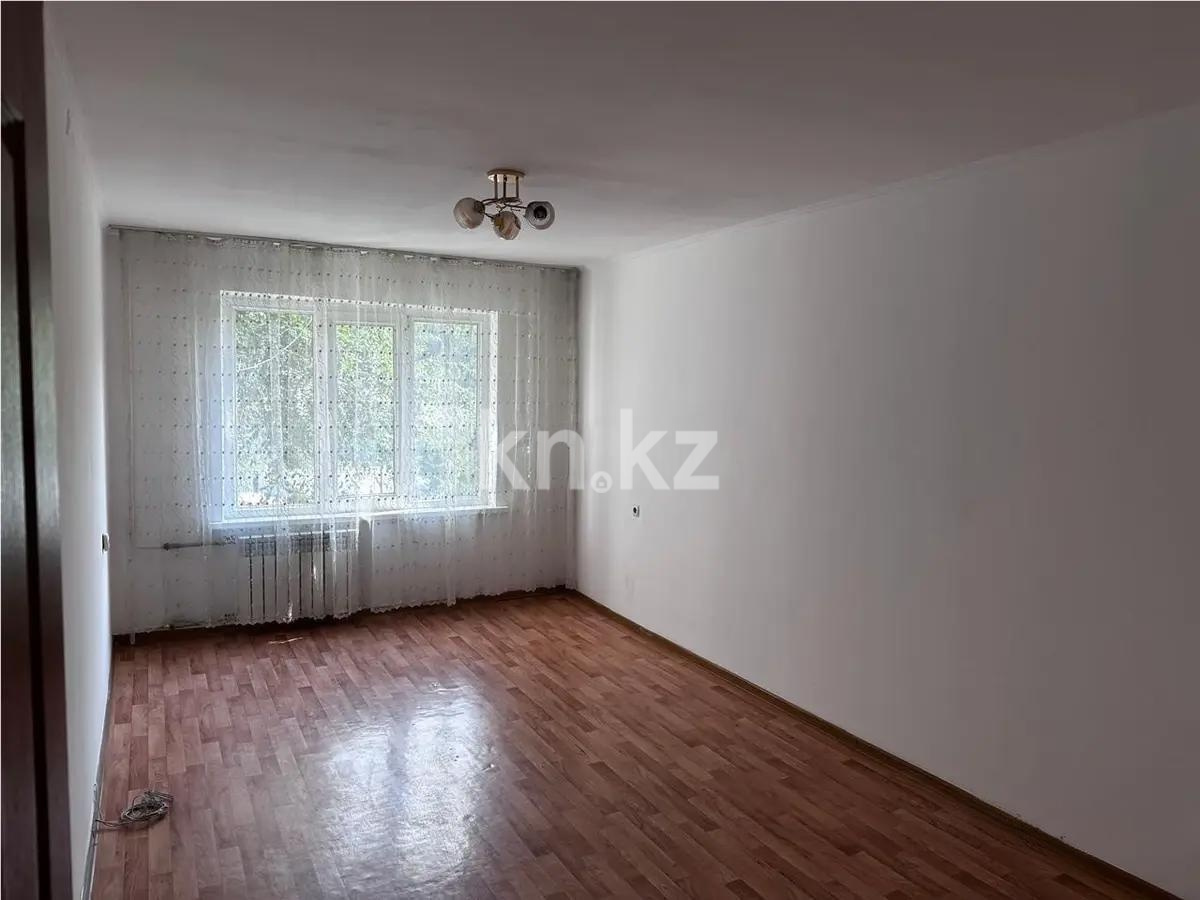 Продажа 2-комнатной квартиры, 52 м² - Продажа квартир в Казахстане - страница 24 фото 1 из 3