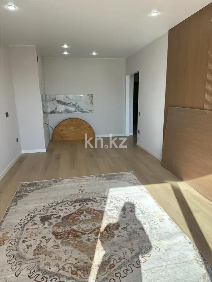 Продажа 2-комнатной квартиры, 54 м² в Астане - фото 4