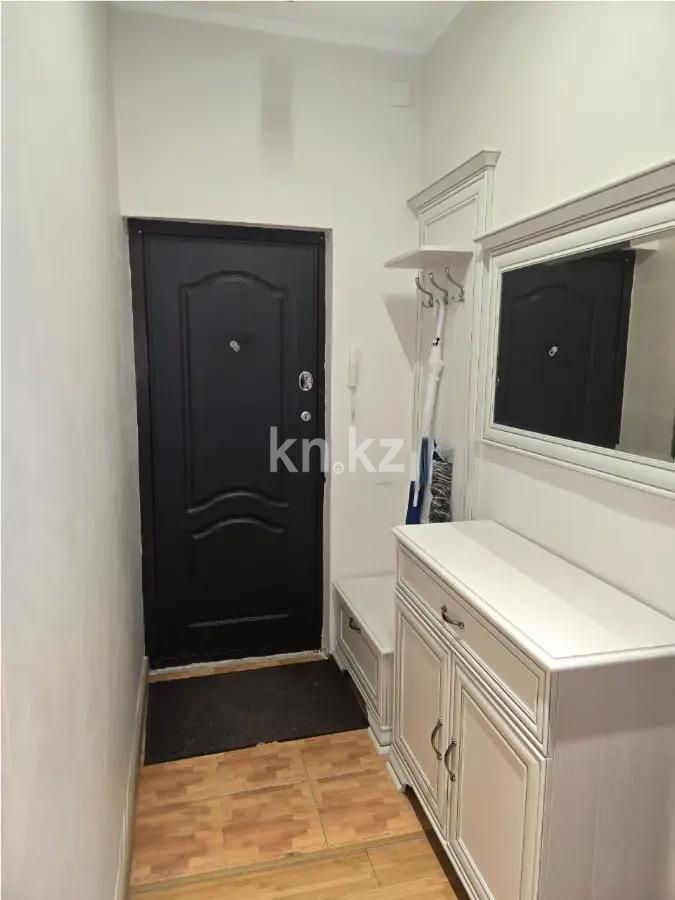 Продажа 3-комнатной квартиры, 70.5 м², мкр-н Аксай-2, дом  76 в Алматы - фото 6