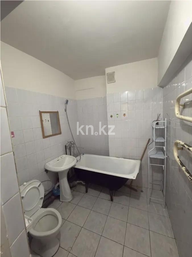 Продажа 2-комнатной квартиры, 54 м² - Продажа квартир от собственников в Алматы - страница 76 фото 3 из 4