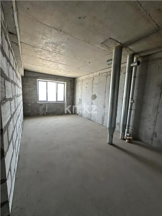 Продажа 1-комнатной квартиры, 31 м² в Алматы