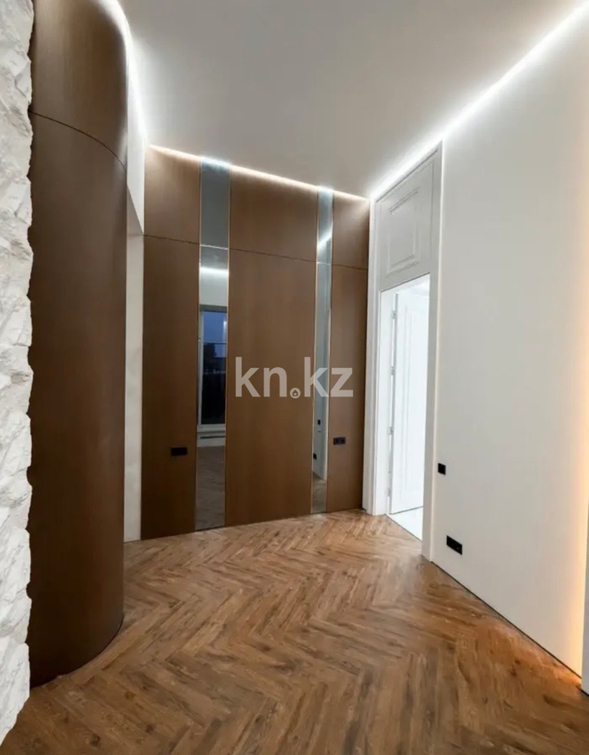 Продажа 6-комнатного дома, 330 м² - Продажа домов, коттеджей в Казахстане - страница 2 фото 4 из 9