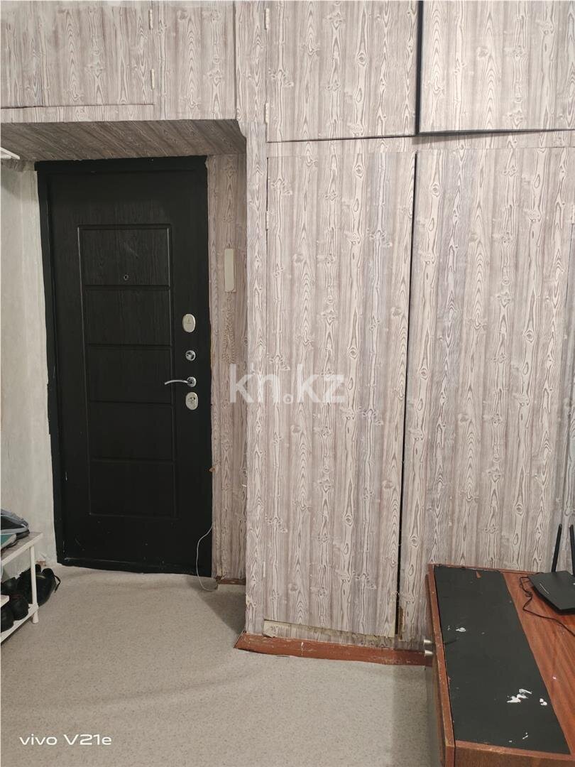 Продажа 3-комнатной квартиры, 61 м² в Караганде - фото 13