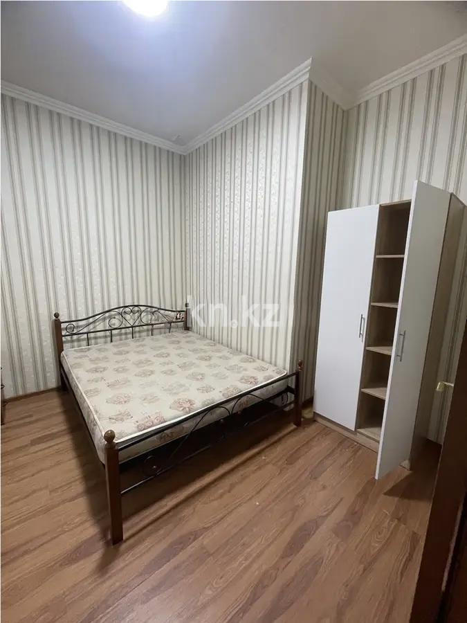 Продажа 2-комнатной квартиры, 48 м² в Астане - фото 2