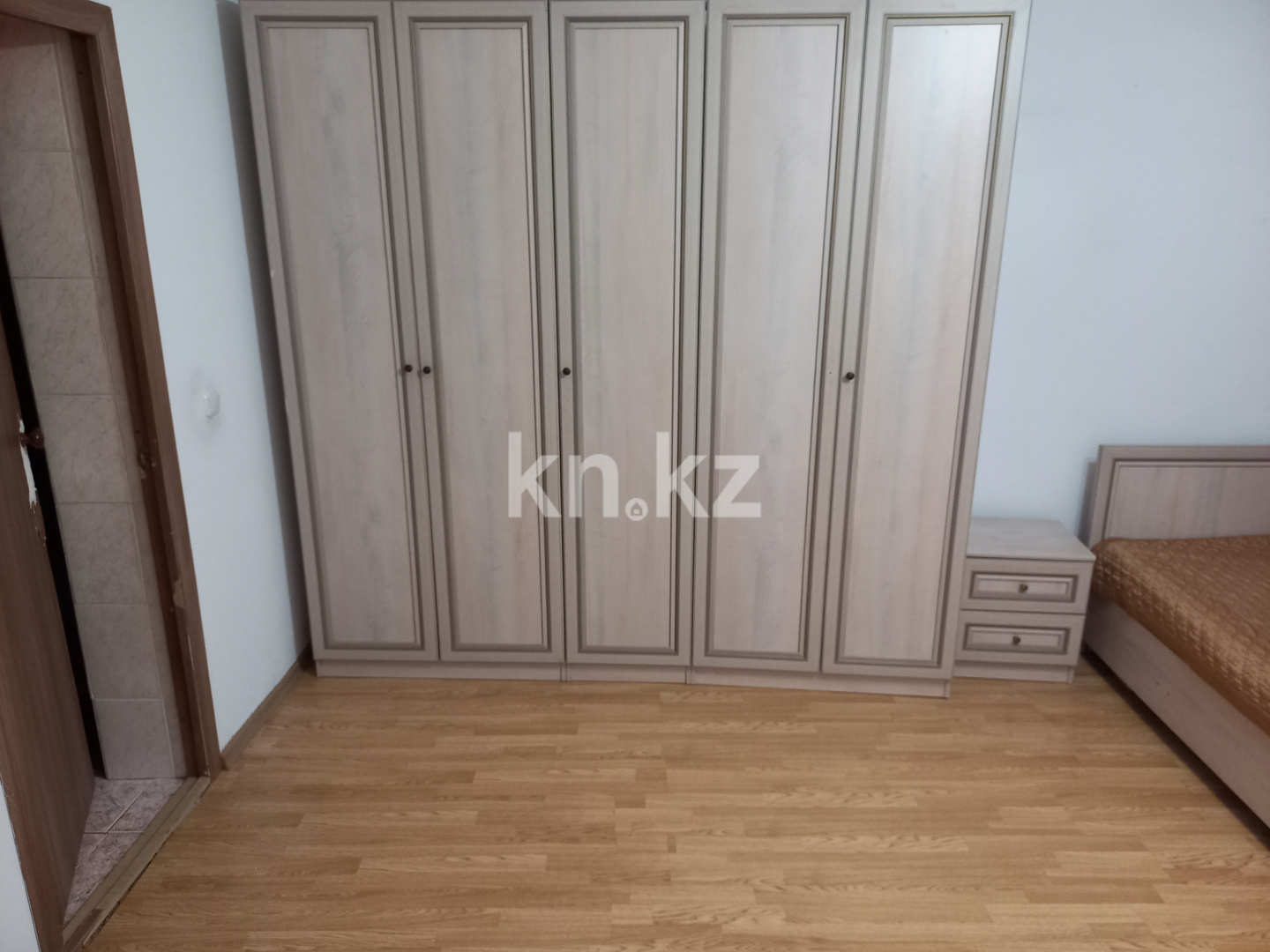 Аренда 3-комнатной квартиры, 123 м² - Аренда квартир помесячно в Казахстане - страница 10 фото 16 из 40