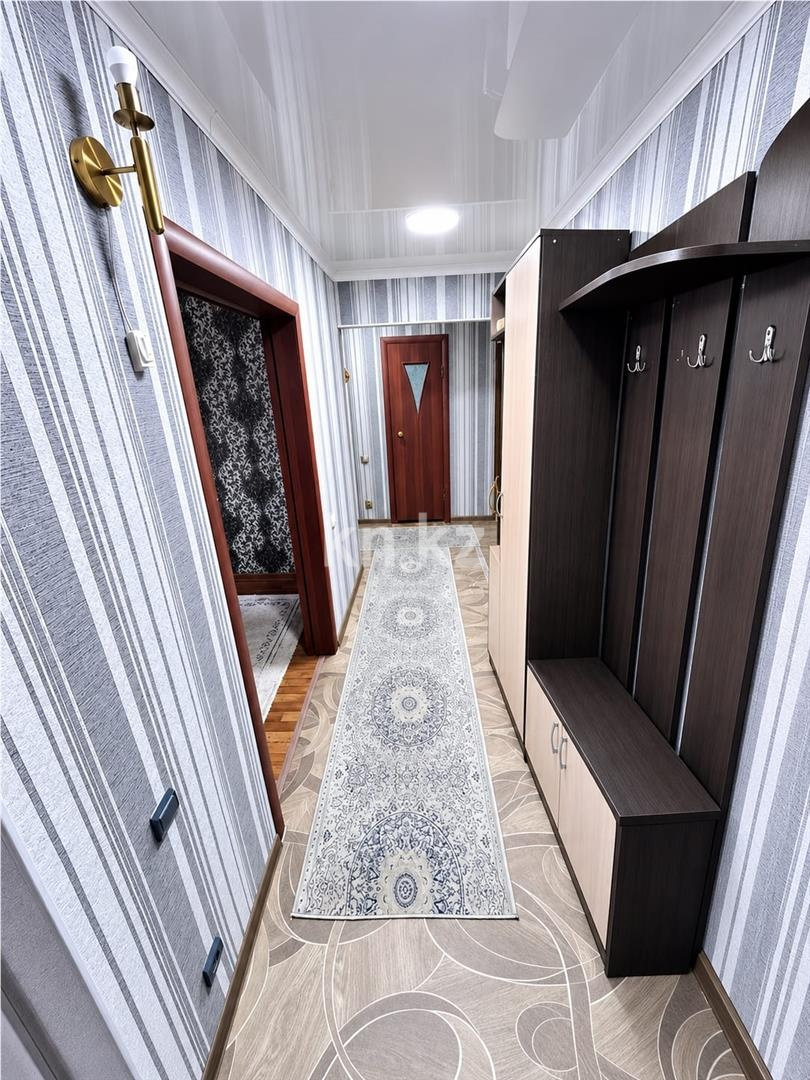Продажа 4-комнатной квартиры, 102 м² в Темиртау - фото 9