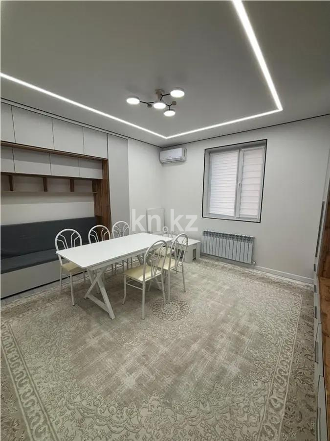 Продажа 3-комнатной квартиры, 76 м² - Продажа трехкомнатных квартир от собственников в Астане - страница 53 фото 1 из 6