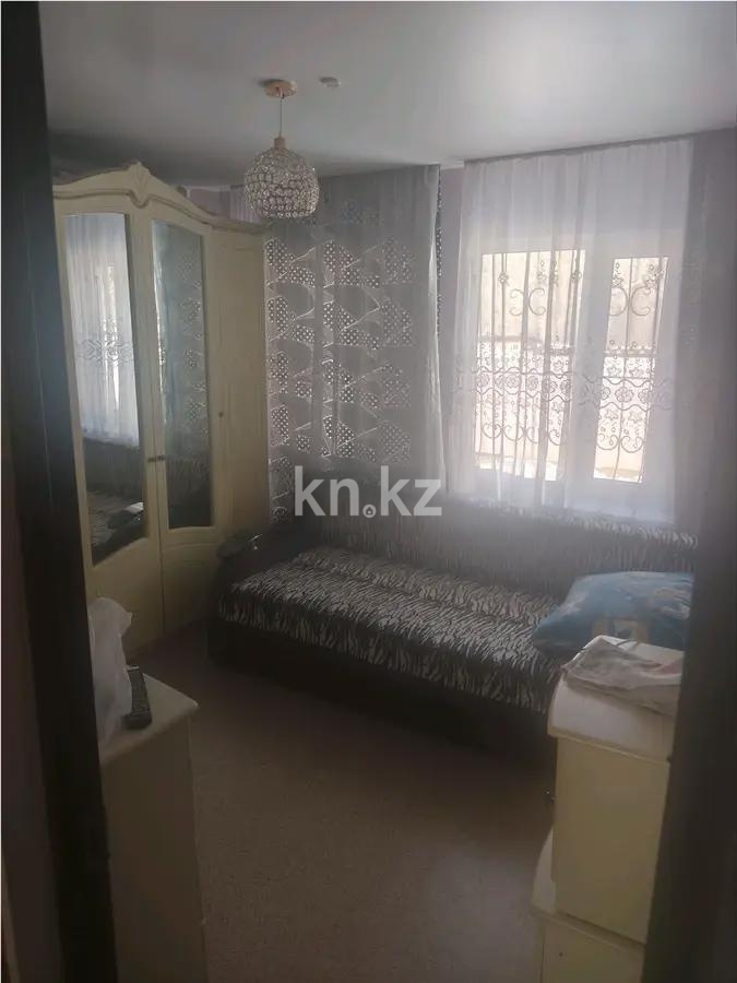 Продажа 3-комнатной квартиры, 52 м² - Продажа трехкомнатных квартир от собственников в Алматы - страница 38 фото 2 из 7